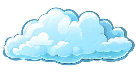 12 Cloud
